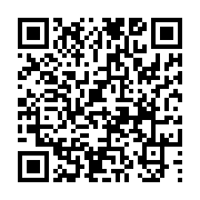 고시/공고 페이지 바로가기 주소(https://www.jangseong.go.kr/q/ezIyOHwxNTY0OHxzaG93fHBhZ2U9MTA2MX0=&e=M&s=3), QRCODE