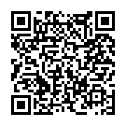 고시/공고 페이지 바로가기 주소(https://www.jangseong.go.kr/q/ezIyOHwxNTY0OHxzaG93fHBhZ2U9MTAwMX0=&e=M&s=3), QRCODE