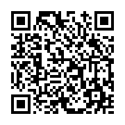 고시/공고 페이지 바로가기 주소(https://www.jangseong.go.kr/q/ezIyOHwxNTY0OHxzaG93fHBhZ2U9MTExM30=&e=M&s=3), QRCODE