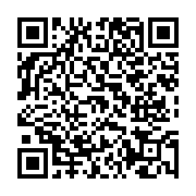 고시/공고 페이지 바로가기 주소(https://www.jangseong.go.kr/q/ezIyOHwxNTY0OHxzaG93fHBhZ2U9MTExMn0=&e=M&s=3), QRCODE