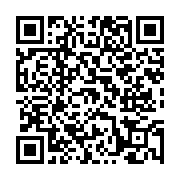 고시/공고 페이지 바로가기 주소(https://www.jangseong.go.kr/q/ezIyOHwxNTY0OHxzaG93fHBhZ2U9MTExNX0=&e=M&s=3), QRCODE