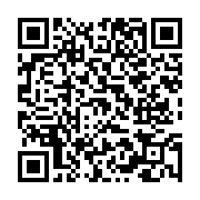 고시/공고 페이지 바로가기 주소(https://www.jangseong.go.kr/q/ezIyOHwxNTY0OHxzaG93fHBhZ2U9MTEzN30=&e=M&s=3), QRCODE