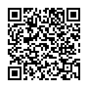 고시/공고 페이지 바로가기 주소(https://www.jangseong.go.kr/q/ezIyOHwxNTY0OHxzaG93fHBhZ2U9OTg4fQ==&e=M&s=3), QRCODE