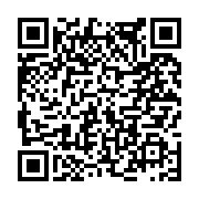 고시/공고 페이지 바로가기 주소(https://www.jangseong.go.kr/q/ezIyOHwxNTY0OHxzaG93fHBhZ2U9OTgwfQ==&e=M&s=3), QRCODE