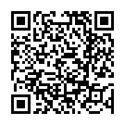 고시/공고 페이지 바로가기 주소(https://www.jangseong.go.kr/q/ezIyOHwxNTY1M3xzaG93fHBhZ2U9MTA2MH0=&e=M&s=3), QRCODE