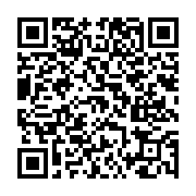 고시/공고 페이지 바로가기 주소(https://www.jangseong.go.kr/q/ezIyOHwxNTY1M3xzaG93fHBhZ2U9MTAwMH0=&e=M&s=3), QRCODE