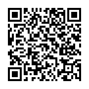 고시/공고 페이지 바로가기 주소(https://www.jangseong.go.kr/q/ezIyOHwxNTY1M3xzaG93fHBhZ2U9MTAwMX0=&e=M&s=3), QRCODE
