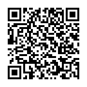 고시/공고 페이지 바로가기 주소(https://www.jangseong.go.kr/q/ezIyOHwxNTY1M3xzaG93fHBhZ2U9MTAxN30=&e=M&s=3), QRCODE
