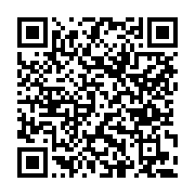 고시/공고 페이지 바로가기 주소(https://www.jangseong.go.kr/q/ezIyOHwxNTY1M3xzaG93fHBhZ2U9MTExM30=&e=M&s=3), QRCODE