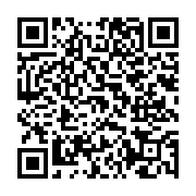 고시/공고 페이지 바로가기 주소(https://www.jangseong.go.kr/q/ezIyOHwxNTY1M3xzaG93fHBhZ2U9MTExMn0=&e=M&s=3), QRCODE