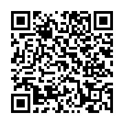 고시/공고 페이지 바로가기 주소(https://www.jangseong.go.kr/q/ezIyOHwxNTY1M3xzaG93fHBhZ2U9MTExNX0=&e=M&s=3), QRCODE