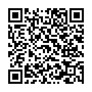 고시/공고 페이지 바로가기 주소(https://www.jangseong.go.kr/q/ezIyOHwxNTY1M3xzaG93fHBhZ2U9MTEzN30=&e=M&s=3), QRCODE