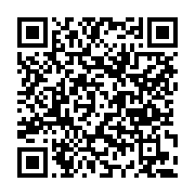 고시/공고 페이지 바로가기 주소(https://www.jangseong.go.kr/q/ezIyOHwxNTY1M3xzaG93fHBhZ2U9OTg4fQ==&e=M&s=3), QRCODE