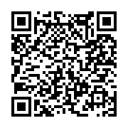 고시/공고 페이지 바로가기 주소(https://www.jangseong.go.kr/q/ezIyOHwxNTY1N3xzaG93fHBhZ2U9MTA1OX0=&e=M&s=3), QRCODE