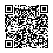 고시/공고 페이지 바로가기 주소(https://www.jangseong.go.kr/q/ezIyOHwxNTY1N3xzaG93fHBhZ2U9MTA2MH0=&e=M&s=3), QRCODE