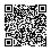 고시/공고 페이지 바로가기 주소(https://www.jangseong.go.kr/q/ezIyOHwxNTY1N3xzaG93fHBhZ2U9MTAwMH0=&e=M&s=3), QRCODE