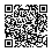 고시/공고 페이지 바로가기 주소(https://www.jangseong.go.kr/q/ezIyOHwxNTY1N3xzaG93fHBhZ2U9MTExM30=&e=M&s=3), QRCODE