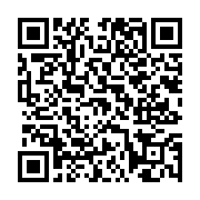 고시/공고 페이지 바로가기 주소(https://www.jangseong.go.kr/q/ezIyOHwxNTY1N3xzaG93fHBhZ2U9MTExMX0=&e=M&s=3), QRCODE