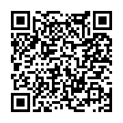 고시/공고 페이지 바로가기 주소(https://www.jangseong.go.kr/q/ezIyOHwxNTY1N3xzaG93fHBhZ2U9MTExNH0=&e=M&s=3), QRCODE