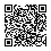 고시/공고 페이지 바로가기 주소(https://www.jangseong.go.kr/q/ezIyOHwxNTY1N3xzaG93fHBhZ2U9MTEzNn0=&e=M&s=3), QRCODE