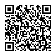 고시/공고 페이지 바로가기 주소(https://www.jangseong.go.kr/q/ezIyOHwxNTY1N3xzaG93fHBhZ2U9OTc5fQ==&e=M&s=3), QRCODE