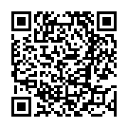 고시/공고 페이지 바로가기 주소(https://www.jangseong.go.kr/q/ezIyOHwxNTY1N3xzaG93fHBhZ2U9OTg4fQ==&e=M&s=3), QRCODE