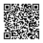 고시/공고 페이지 바로가기 주소(https://www.jangseong.go.kr/q/ezIyOHwxNTY1NHxzaG93fHBhZ2U9MTA2MH0=&e=M&s=3), QRCODE