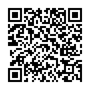 고시/공고 페이지 바로가기 주소(https://www.jangseong.go.kr/q/ezIyOHwxNTY1NHxzaG93fHBhZ2U9MTAwMH0=&e=M&s=3), QRCODE