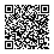 고시/공고 페이지 바로가기 주소(https://www.jangseong.go.kr/q/ezIyOHwxNTY1NHxzaG93fHBhZ2U9MTAwMX0=&e=M&s=3), QRCODE