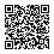 고시/공고 페이지 바로가기 주소(https://www.jangseong.go.kr/q/ezIyOHwxNTY1NHxzaG93fHBhZ2U9MTExM30=&e=M&s=3), QRCODE