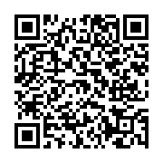 고시/공고 페이지 바로가기 주소(https://www.jangseong.go.kr/q/ezIyOHwxNTY1NHxzaG93fHBhZ2U9MTExMn0=&e=M&s=3), QRCODE