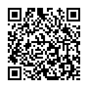 고시/공고 페이지 바로가기 주소(https://www.jangseong.go.kr/q/ezIyOHwxNTY1NHxzaG93fHBhZ2U9MTExNX0=&e=M&s=3), QRCODE