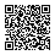 고시/공고 페이지 바로가기 주소(https://www.jangseong.go.kr/q/ezIyOHwxNTY1NHxzaG93fHBhZ2U9MTEzN30=&e=M&s=3), QRCODE