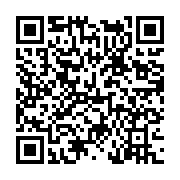 고시/공고 페이지 바로가기 주소(https://www.jangseong.go.kr/q/ezIyOHwxNTY1NHxzaG93fHBhZ2U9OTc5fQ==&e=M&s=3), QRCODE