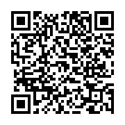 고시/공고 페이지 바로가기 주소(https://www.jangseong.go.kr/q/ezIyOHwxNTY1NHxzaG93fHBhZ2U9OTg4fQ==&e=M&s=3), QRCODE
