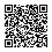 고시/공고 페이지 바로가기 주소(https://www.jangseong.go.kr/q/ezIyOHwxNTY1NHxzaG93fHBhZ2U9OTgwfQ==&e=M&s=3), QRCODE