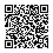 고시/공고 페이지 바로가기 주소(https://www.jangseong.go.kr/q/ezIyOHwxNTY1NXxzaG93fHBhZ2U9MTA2MH0=&e=M&s=3), QRCODE