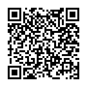 고시/공고 페이지 바로가기 주소(https://www.jangseong.go.kr/q/ezIyOHwxNTY1NXxzaG93fHBhZ2U9MTA2MX0=&e=M&s=3), QRCODE