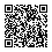 고시/공고 페이지 바로가기 주소(https://www.jangseong.go.kr/q/ezIyOHwxNTY1NXxzaG93fHBhZ2U9MTAwMX0=&e=M&s=3), QRCODE