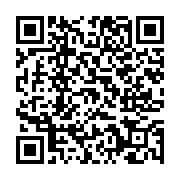 고시/공고 페이지 바로가기 주소(https://www.jangseong.go.kr/q/ezIyOHwxNTY1NXxzaG93fHBhZ2U9MTExM30=&e=M&s=3), QRCODE