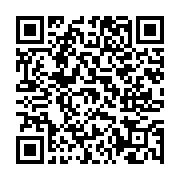 고시/공고 페이지 바로가기 주소(https://www.jangseong.go.kr/q/ezIyOHwxNTY1NXxzaG93fHBhZ2U9MTExMn0=&e=M&s=3), QRCODE