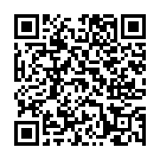 고시/공고 페이지 바로가기 주소(https://www.jangseong.go.kr/q/ezIyOHwxNTY1NXxzaG93fHBhZ2U9MTExNX0=&e=M&s=3), QRCODE