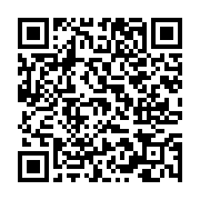 고시/공고 페이지 바로가기 주소(https://www.jangseong.go.kr/q/ezIyOHwxNTY1NXxzaG93fHBhZ2U9MTEzN30=&e=M&s=3), QRCODE
