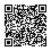 고시/공고 페이지 바로가기 주소(https://www.jangseong.go.kr/q/ezIyOHwxNTY1NXxzaG93fHBhZ2U9OTc5fQ==&e=M&s=3), QRCODE