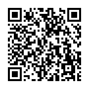 고시/공고 페이지 바로가기 주소(https://www.jangseong.go.kr/q/ezIyOHwxNTY1NXxzaG93fHBhZ2U9OTg4fQ==&e=M&s=3), QRCODE
