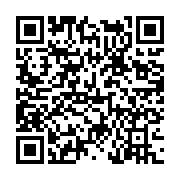 고시/공고 페이지 바로가기 주소(https://www.jangseong.go.kr/q/ezIyOHwxNTY1NXxzaG93fHBhZ2U9OTgwfQ==&e=M&s=3), QRCODE