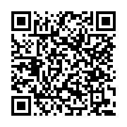 고시/공고 페이지 바로가기 주소(https://www.jangseong.go.kr/q/ezIyOHwxNTY1OHxzaG93fHBhZ2U9MTA1OX0=&e=M&s=3), QRCODE