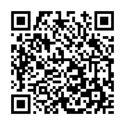 고시/공고 페이지 바로가기 주소(https://www.jangseong.go.kr/q/ezIyOHwxNTY1OHxzaG93fHBhZ2U9MTA2MH0=&e=M&s=3), QRCODE