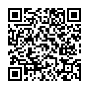 고시/공고 페이지 바로가기 주소(https://www.jangseong.go.kr/q/ezIyOHwxNTY1OHxzaG93fHBhZ2U9MTAwMH0=&e=M&s=3), QRCODE