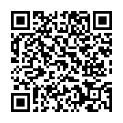 고시/공고 페이지 바로가기 주소(https://www.jangseong.go.kr/q/ezIyOHwxNTY1OHxzaG93fHBhZ2U9MTExM30=&e=M&s=3), QRCODE